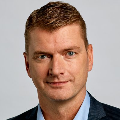 Knut Sollund