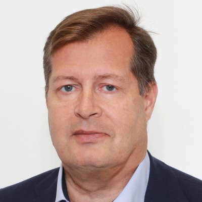 Marko Pirinen