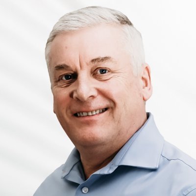 Tore Hetland