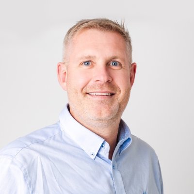 Espen Kolle