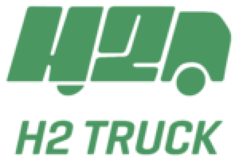 H2 truck