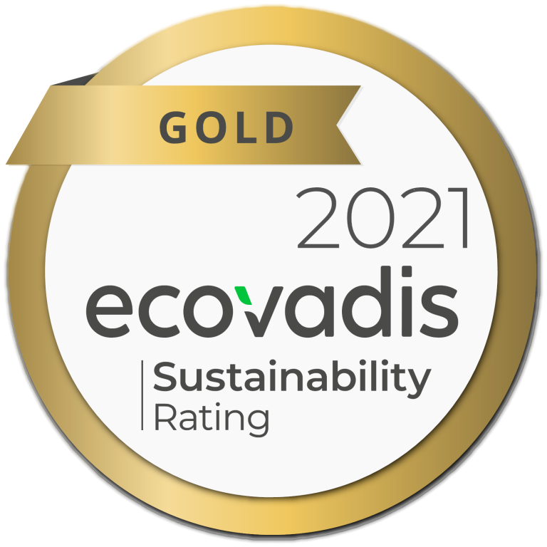 ecovadis_1.png