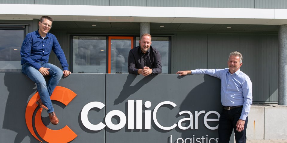 Management Netherlands