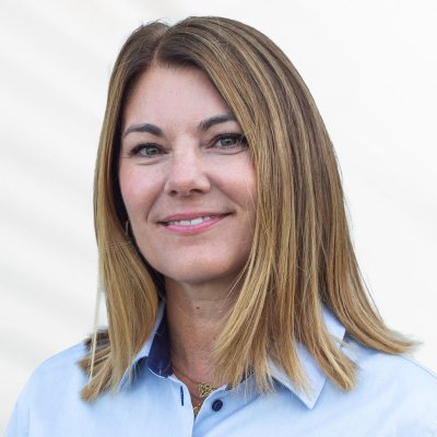 Marianne T. Hanch-Hansen