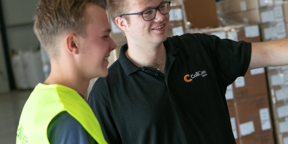 @work